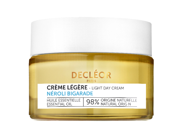 Decléor Neroli Bigarade Light Day Cream 50ml